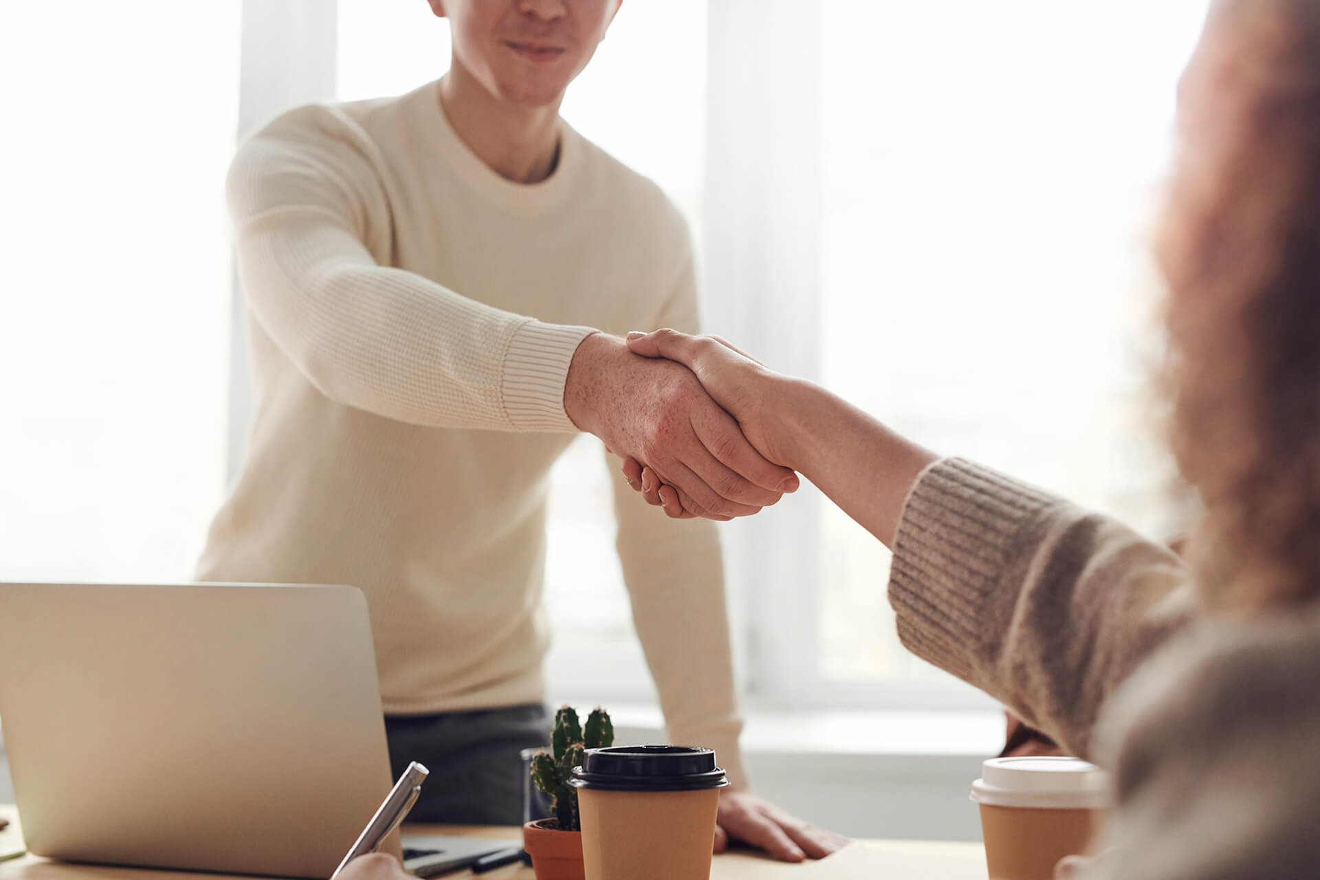 Recrutement Communauté de communes de la Castagniccia Casinca